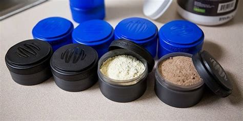 bcaa side effects and benefits|BCAAs: Health Benefits, Uses, Safety Information, Dosage, and .